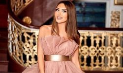 Seren Serengil öldü mü? Son dakika Seren Serengil ne ameliyatı geçirdi, hastalığı ne? Acı haberi paylaştı; Seren Serengil hasta mı?