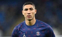 Hakimi olayı nedir? Hakiminin suçu ne? Hakimi ceza alacak mı? Achraf Hakimi hakkında tecavüz suçlaması. Hakimi kimdir? Hakimi nereli?