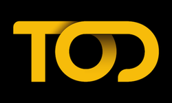 TOD TV uygulaması nedir? TOD TV nasıl ve nereden izlenir?