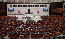 Depremlerle ilgili araştırma komisyonu kurulması kararı Resmi Gazete'de