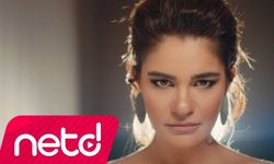 Derya Bedavacı kimdir? Güzel Günler Derya Bedavacı nerelidir? Derya Bedavacı kaç yaşında? Derya Bedavacı evli mi? Derya Bedavacı kiminle evli? Derya Bedavacı instagram