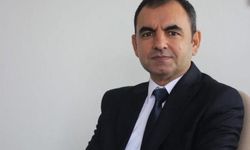 Ercüment Akdeniz kimdir? Ercüment Akdeniz kaç yaşında, nereli? Ercüment Akdeniz hayatı ve biyografisi! Ercüment Akdeniz evli mi? Doğum tarihi? 