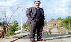 Mahmut Yıldırım Kimdir ? Yeşil kod adlı Mahmut Yıldırım Kimdir ?