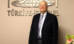 Ersin Kalaycıoğlu kimdir? Prof. Dr. Ersin Kalaycıoğlu nereli, kaç yaşında, mesleği ne? Hayatı ve hakkında bilgiler! Ersin Kalaycıoğlu hangi üniversitede? Doğum tarihi? Özgeçmişi? Evli mi?