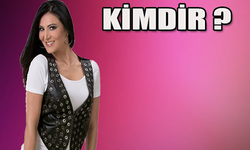 Ankaralı Ayşe kimdir? Ayşe Dinçer kimdir? Ankaralı Ayşe kiminle evli?