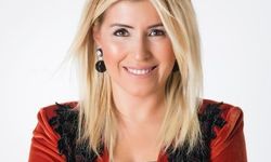 Aygül Aydın kimdir?