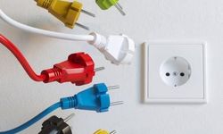 6 Mart  Pazartesi Ankara elektrik kesintisi! Ankara hangi ilçelerde elektrik kesilecek? Elektrik neden kesildi? ANKARA GÜNCEL KESİNTİLER! Ankara'da elektrikler ne zaman gelecek?