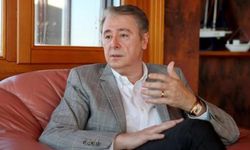 İbrahim Uslu kimdir? İbrahim Uslu nereli?