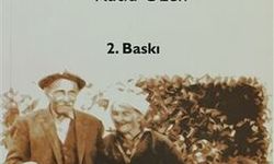 Aşık Veysel Kimdir?