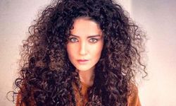 Deniz Toprak Kimdir?