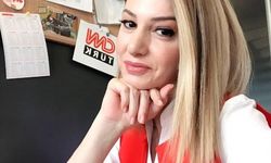 Dicle Canova Kimdir?