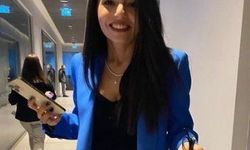 Elif Aslı Yıldız kimdir? Elif Aslı Yıldız evli mi? Elif Aslı Yıldız eşi kim? Elif Aslı Yıldız mesleği nedir?