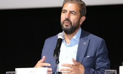 Mehmet Ali Kulat Kimdir?