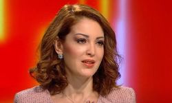 Nagehan Alçı Kimdir?