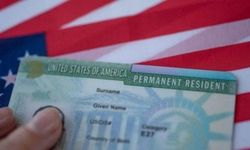 Green Card başvuru sonuçları ne zaman, hangi gün açıklanır? 2023 Green Card başvuru sonuçları ne zaman açıkalanacak? Green Card nedir?