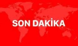 Son Dakika: Deprem sonrası öğretmenleri ilgilendiren yeni karar!