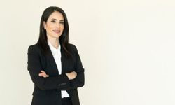  ANGİKAD YÖNETİM KURULU BAŞKANI HANDE ÖZTÜRK: “AFETLER EN ÇOK KADIN VE ÇOCUKLARI ETKİLİYOR”