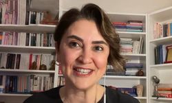 Hilal Köylü kimdir? Hilal Köylü nereli? Hilal Köylü eşi? Hilal Köylü mesleği?