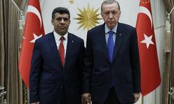 Orhan Güngör kimdir?, AK Parti Ağrı İl Başkanlığına atanan Av. Orhan Güngör kimdir?