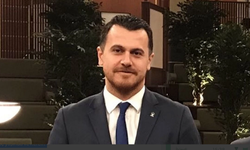 Emre Güray Kimdir? Emre Güray kaç yaşında ve nereli?