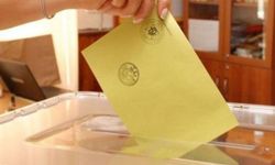 2023 Cumhurbaşkanlığı Seçim Tarihi Belli Oldu mu? Vatandaş Sandığa Hangi Tarihte Gidecek?