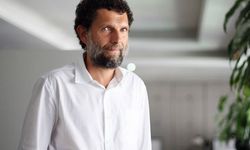 Osman Kavala Kimdir? Osman Kavala Ne İş Yapar? Osman Kavala Nereli? Osman Kavala Neden Tutuklandı?