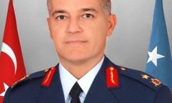 Hava Tümgeneral Göksel Kahya kimdir?