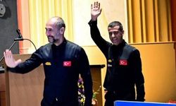 Semih Saygıner ve Tayfun Taşdemir, Bilardo Dünya Şampiyonası’na Galibiyetle Başladı