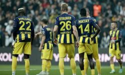 Ankaragücü, Yarın Alanyaspor'u Konuk Edecek