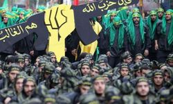 Hizbullah nedir? Türkiye'deki Hizbullah nedir?Türkiye Hizbullah lideri kim? Hizbullah hangi partiden?