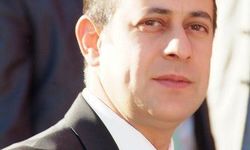 Mehmet Bulanık Kimdir? Mehmet Bulanık'ın Marketlerinin Adı Ne? Mehmet Bulanık Nereli? Mehmet Bulanık Kaç Yaşında?
