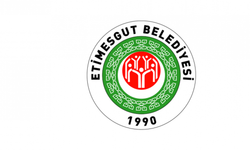 Etimesgut Belediyesi Depremzede Çocuklar İçin Etkinlik Düzenledi