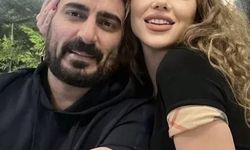 Serbest Hoca Reşit Bozdağ kimdir? Serbest Hoca kaç yaşında, nereli? Evli mi?