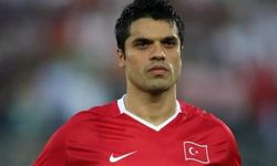 Gökhan Zan Kimdir? Gökhan Zan Kaç Yaşında? Gökhan Zan Nereli? Gökhan Zan'ın Eşi Kimdir? Gökhan Zan'ın Eşi Müge Uzun Zan Kimdir?