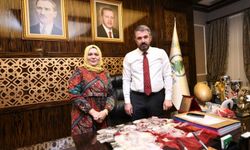 Paha Biçilemez Koleksiyon Pursaklar’da