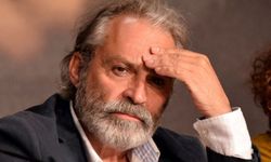Haluk Bilginer kimdir? Haluk Bilginer nereli? Haluk Bilginer’in sağlık durumu nasıl? 