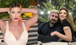 Melis Buse Betkayan kimdir?  Melis Buse Betkayan'ın sevgilisi kim?  Melis Buse Betkayan kaç yaşında, nereli? 