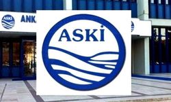 Ankara'da 15 Mart 2023 Tarihinde Su Kesintisinin Olacağı Mahalle ve İlçeler
