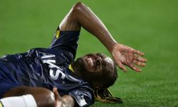 Fenerbahçe'ye kötü haber! Lincoln Henrique'nin çapraz bağlarında yırtık çıktı