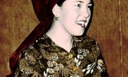 Konca Kuriş Kimdir? Konca Kuriş Nereli? Konca Kuriş Kaç Yaşında? Konca Kuriş Öldü Mü?