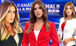 Merve Dinçkol Kimdir? Merve Dinçkol Kaç Yaşınada? Ne İş Yapıyor? Nereli? Sevgilisi Kim?
