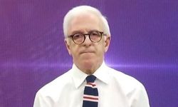 Zafer Arapkirli Kimdir? Zafer Arapkirli Nereli? Zafer Arapkirli Kaç Yaşında?