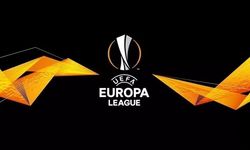 UEFA Avrupa Ligi Çeyrek Final Eşleşmeleri Belli Oldu