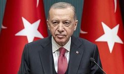 Cumhurbaşkanı Erdoğan, 45 bin öğretmen ataması yapacağını açıkladı