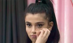Kısmetse Olur Simge neden diskalifiye oldu? Simge Nur Erkoç elendi mi, neden yok?