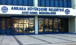 Ankara'da 22 Mart 2023 Tarihinde Su Kesintisinin Olacağı Mahalle ve İlçeler