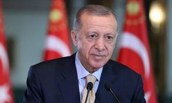 Erdoğan açıkladı: En düşük emekli aylığı 7.500 TL lira olacak