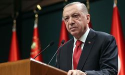 Erdoğan listeyi hazırladı, hangi bakan nereden aday gösterilecek?