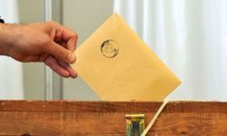 YSK seçmen sayısını açıkladı! 14 Mayısta kaç kişi oy kullanacak?
