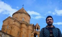 Altan Sancar kimdir? Nerelidir? Altan Sancar babası kimdir, Altan Sancar nereli ve kaç yaşında?